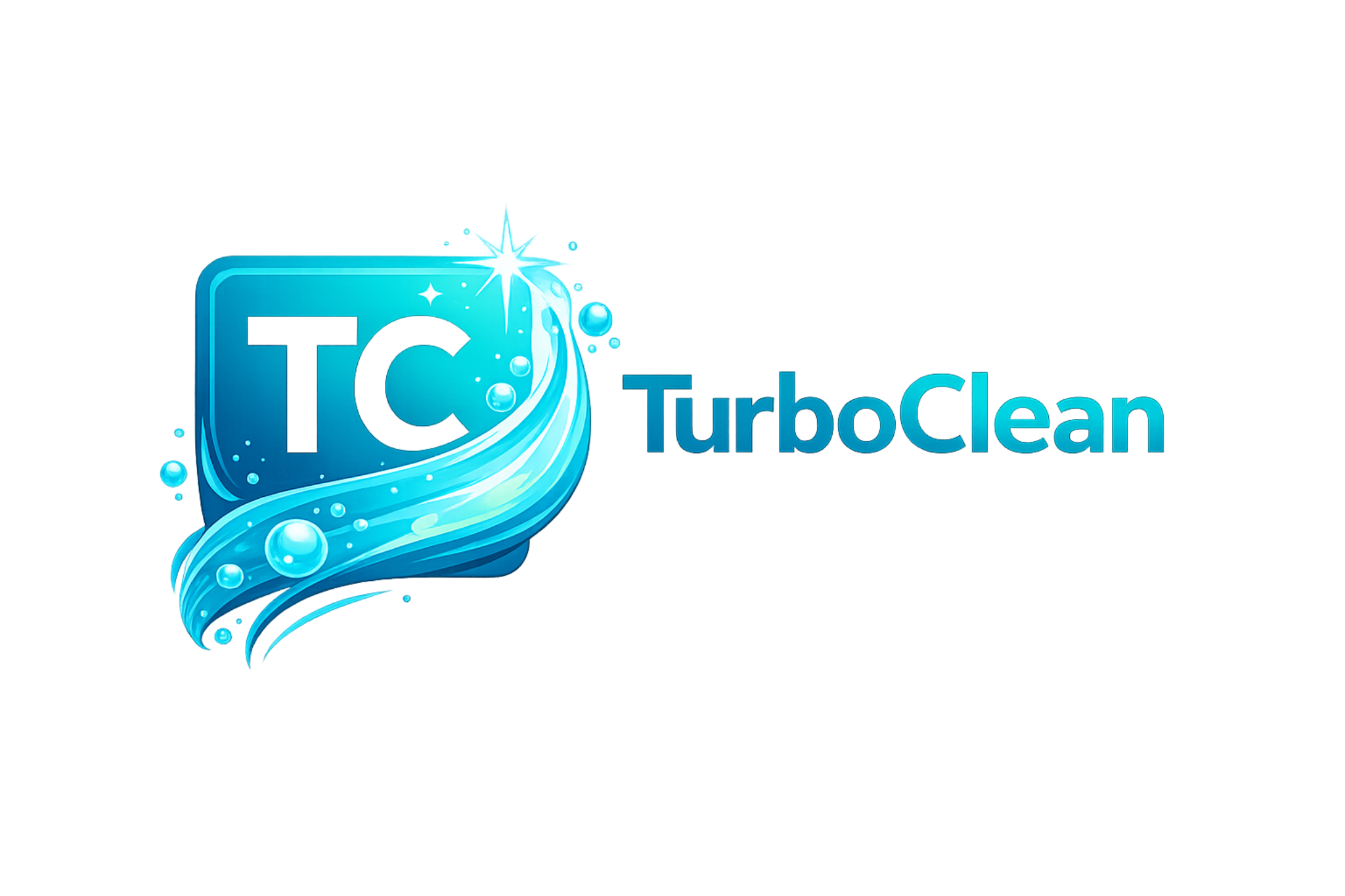 TurboClean